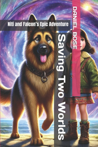 Saving Two Worlds