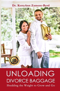 Unloading Divorce Baggage