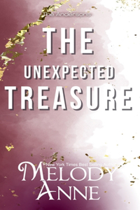 Unexpected Treasure