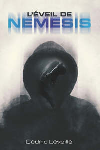 L'Éveil de Némésis