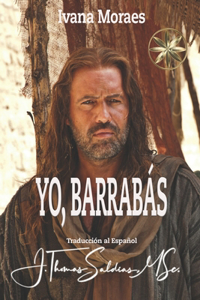 Yo, Barrabás