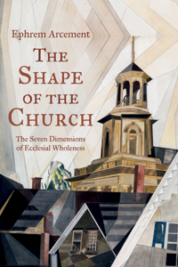 Shape of the Church