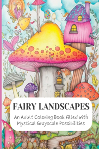 Fairyland Landscapes