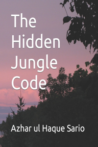 Hidden Jungle Code