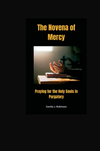 The Novena of Mercy