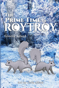 Prime Time of RoyTroy