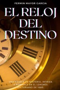 reloj del destino