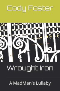 Wrought Iron