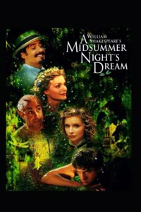 Midsommer Nights Dream Annotated