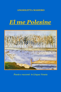 El me Polesine