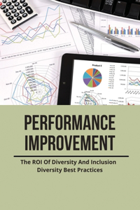 Performance Improvement