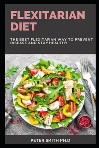 Flexitarian Diet