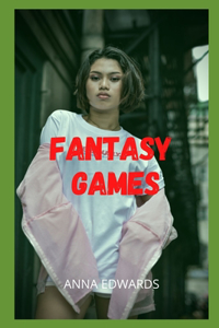 Fantasy games