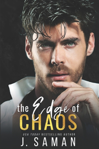 Edge of Chaos