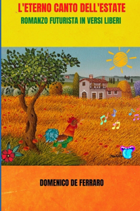 L'Eterno Canto Dell'estate