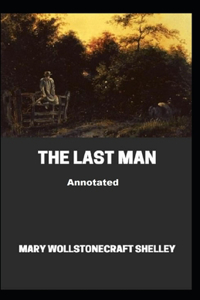 The Last Man Annotated