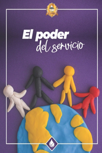 Poder del Servicio