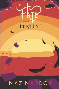 Fate & Fortune