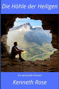 Die Höhle der Heiligen