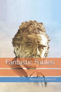Fantastic Fables