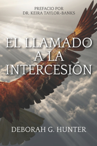 llamado a La Intercesión