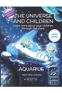 The Universe and Children