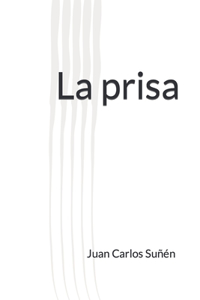 prisa