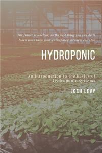 Hydroponic