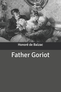 Father Goriot
