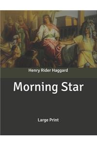 Morning Star