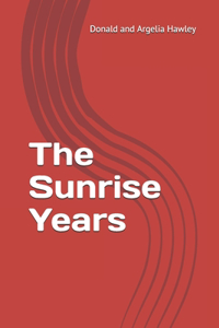 Sunrise Years