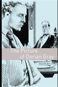 The Picture of Dorian Gray By Oscar Wilde The New Annotated literary version