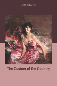 The Custom of the Country