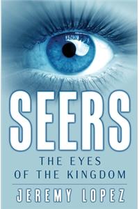 Seers
