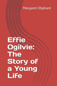 Effie Ogilvie