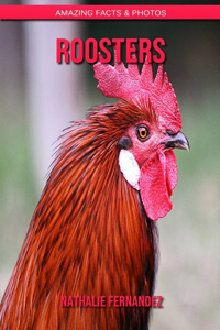 Roosters
