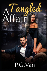 A Tangled Affair