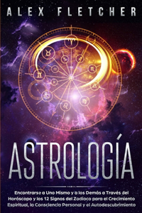 Astrología