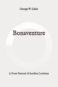 Bonaventure