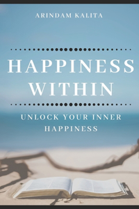 Happiness Within