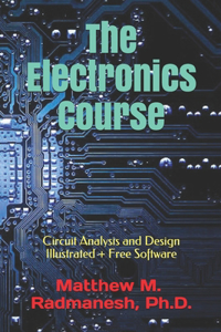 Electronics Course