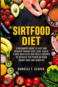 Sirtfood Diet