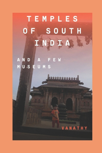 Temples of South India