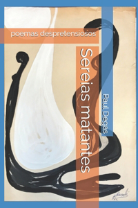 Sereias matantes