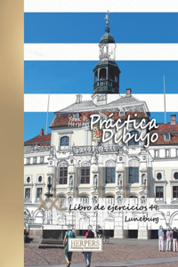 Práctica Dibujo - XXL Libro de ejercicios 49
