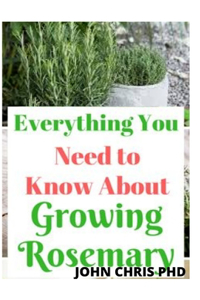 Rosemary