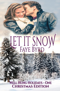 Let It Snow