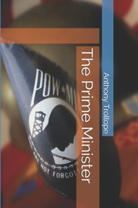 The Prime Minister