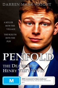 Penfold