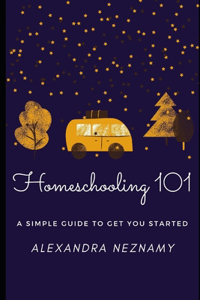 Homeschooling 101